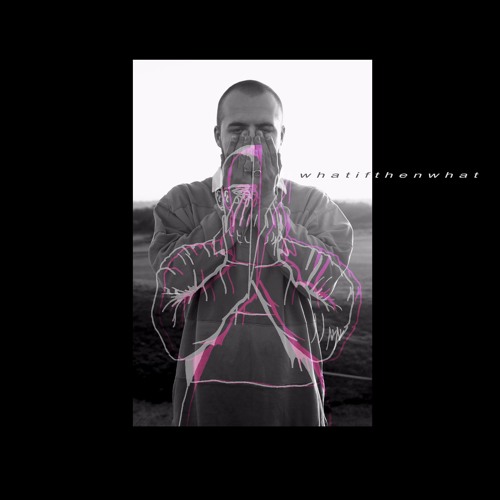 catching moths feat. lausse the cat