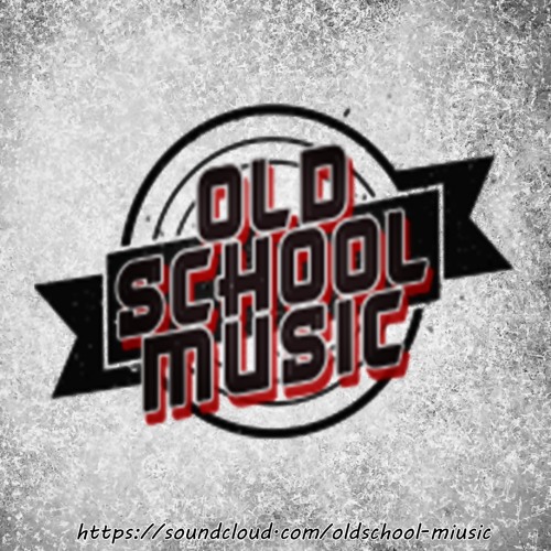 Stream Rocco One Two Three Club Mix By Oldschoolmusic Listen Online For Free On Soundcloud