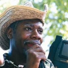 TonTon Bicha Doub 6 diss Roody, Baky, Wendyy,  pjay