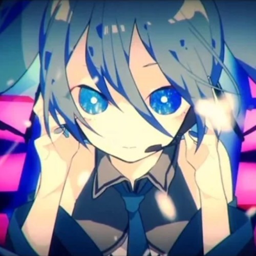 [Giga-P x Reol] Hibikase ヒビカセ (Hatsune Miku).mp3