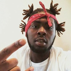 FrontStreeTruck x Leek1700 - Jangalang.mp3