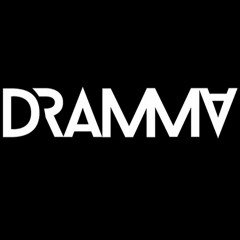 Dramma - MiMiMi (NinetyFive Bootleg)