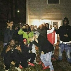 FrontStreet Truxk - No Lookin Back