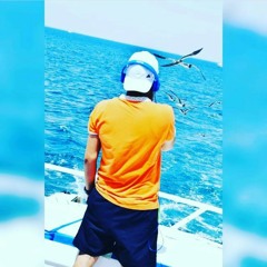 الصوت الساحر ياسمين علي في أغنية « خليك فاكرني » ل.mp3