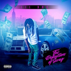 Watch How I Swagg On em [prod by IJS Beats]