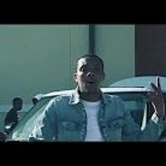 G Herbo - Just So You Know (Music Video)