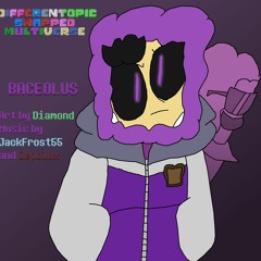 Differentopic: Swapped Multiverse - BACEOLUS (JackFrost55 and Depolox Collab)