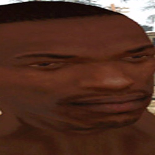 Bez Pixy Nie Ma Wixy vol.1