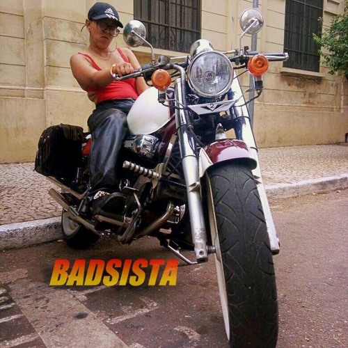 ME MAMA SEM PARAR
