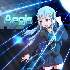 Aegis