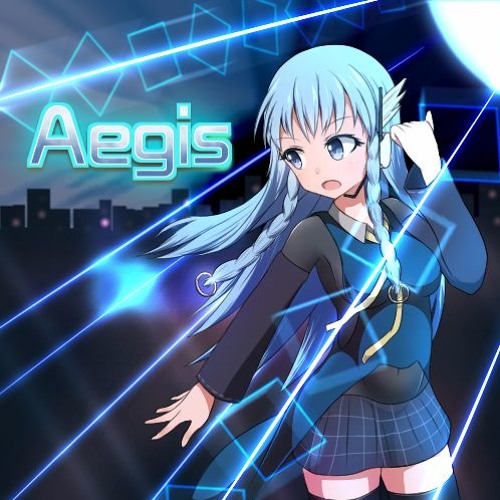 Aegis