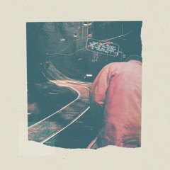 EricBeatz x beatmasta.oknd-Sinuosas Estradas e eu Imaginando Samples