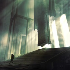 Vaults