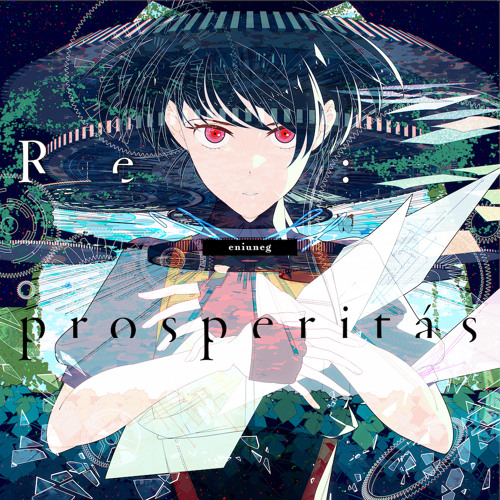 Re:prosperitás