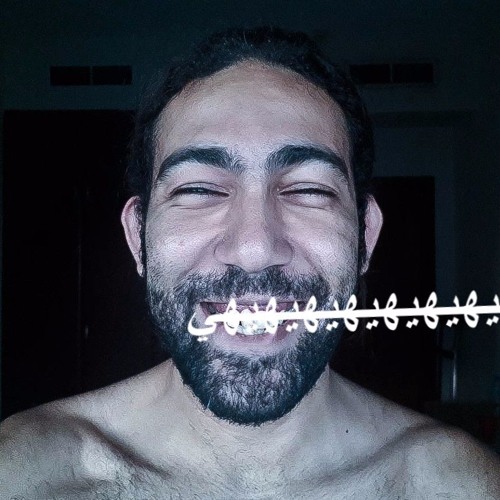 هيهيهي