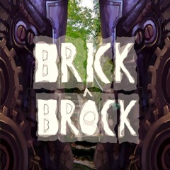 BrickAbrock (DZO)