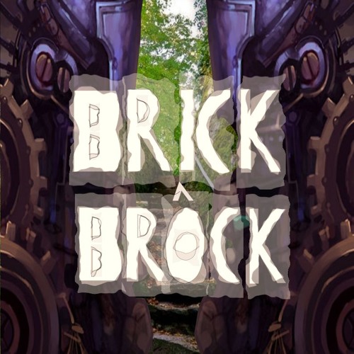 BrickAbrock (DZO)