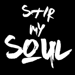 NOVA ESPADA X STIR MY SOUL.mp3