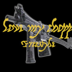 BARBER (LovemeskinnyB)  - I Love My Choppa Freestyle