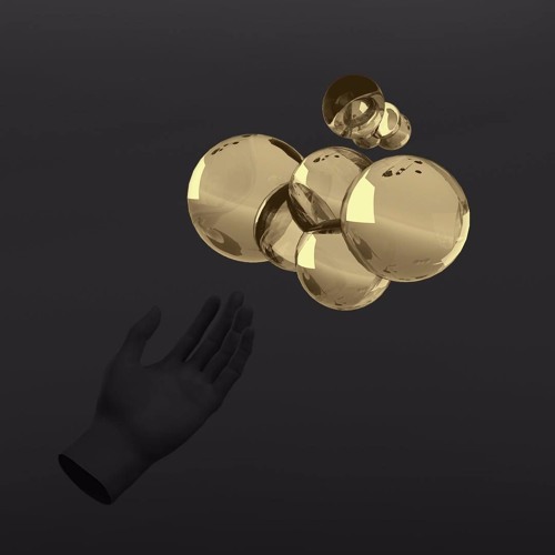 Reach (w/ mikuda) ( follow me on Instagram @stumadethat for latest updates)