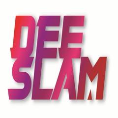 DEESLAM - Second Kontakt