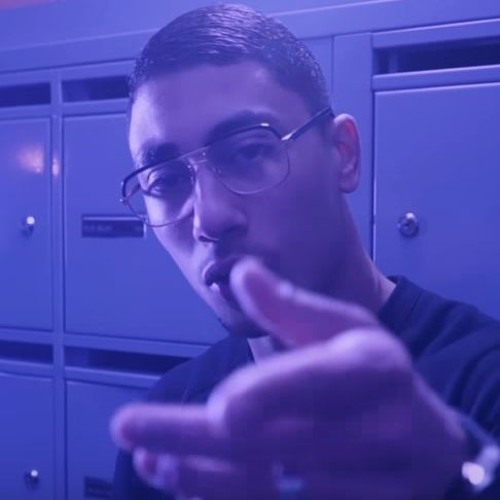 Maes - MaesEstLiberable PART II