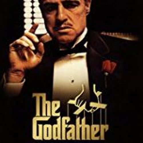 godfather theme cover