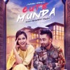 Sharry Mann - Cute Munda (BM Remix)**FREE DOWNLOAD**