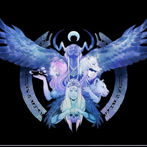moon hunters free moon hunters free