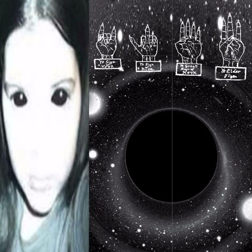 STVRCHILD