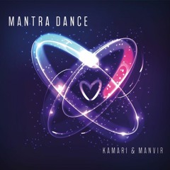 Prana Apana (feat. Yogi Bhajan)