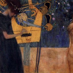 Selected works for Chamber Orchestra and Ensemble
