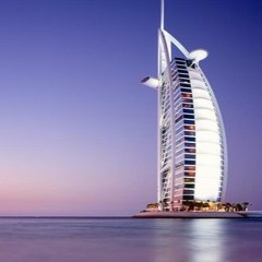 Instru Chill Trap (Part1)