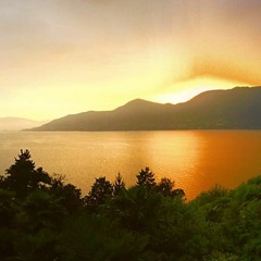 Atem. - Hanna (Drumed by Luigor)