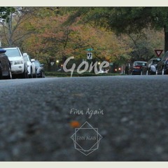 Gone
