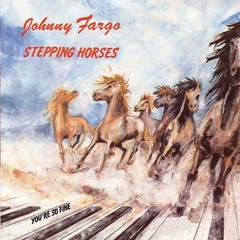 Johnny Fargo - You're So Fine