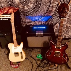 DEMO: Dancing With The Devil Demo Version