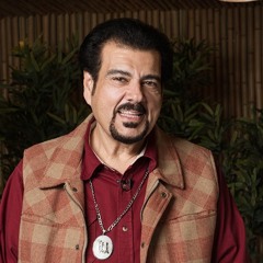 دار الهوى شامي