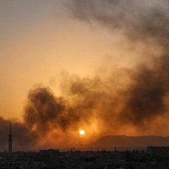 تحت الأنقاض.. لـ محمد بدره