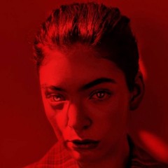 LORDE - Homemade Dynamite (REMIX)