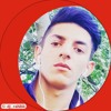 Tural Sedali Ft Zahir Qemli Mene Layiqsen Mp3