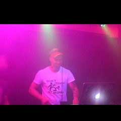 Dirty second of Emma !!!!!!!