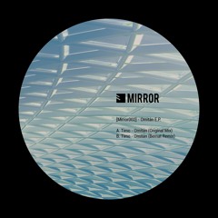 Montei - Omitán (Original Mix)