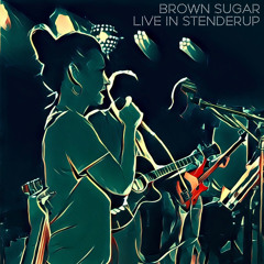 Bad Craziness (D-A-D cover)