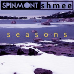 Seasons (feat. shmee)