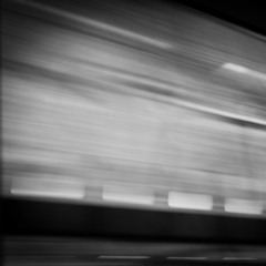 Rameau - La Dauphine