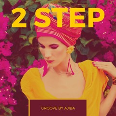 2 Step