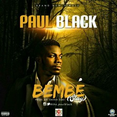 BEMBE(stay)