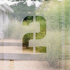 MediumLevelSetHouse