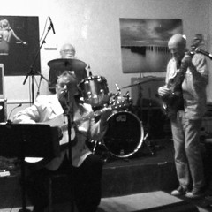 Ain't No Love In The Heart Of The City